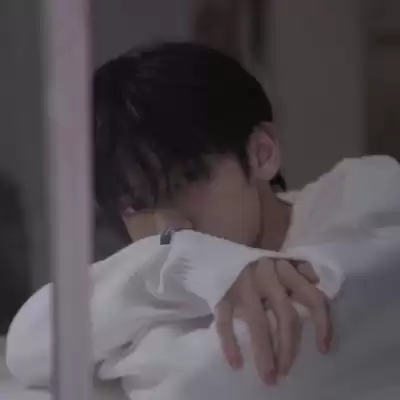 松云澈